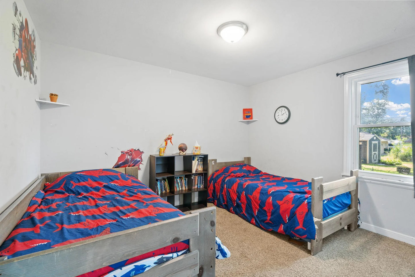 5217 Greatview Avenue, Brooklyn Center, MN 55429