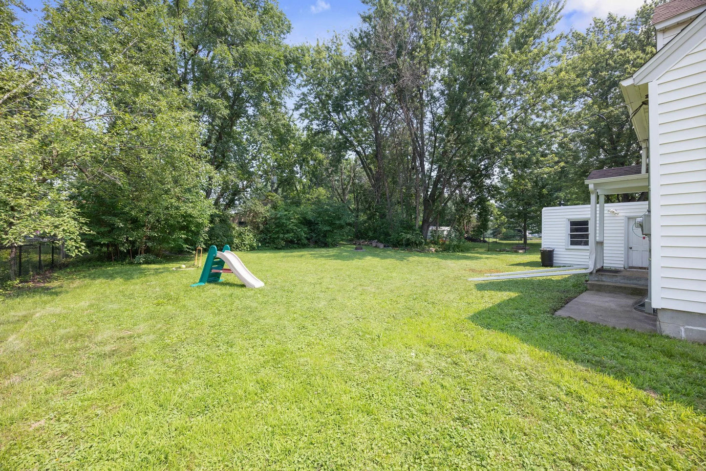 505 1st Street, Buffalo, MN 55313