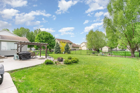 5921 200th Street, Farmington, MN 55024