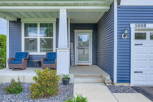 5008 Trillium Cove, Prior Lake, MN 55372