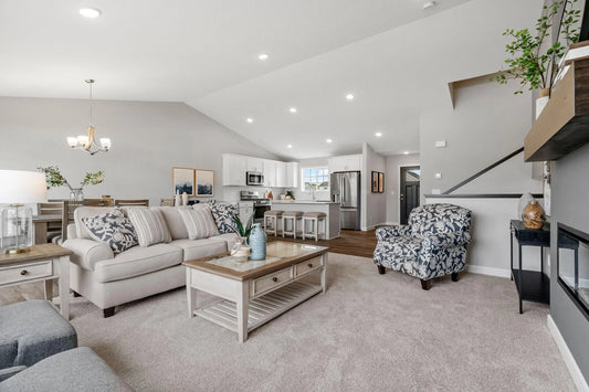 4510 86th Street, Monticello, MN 55362