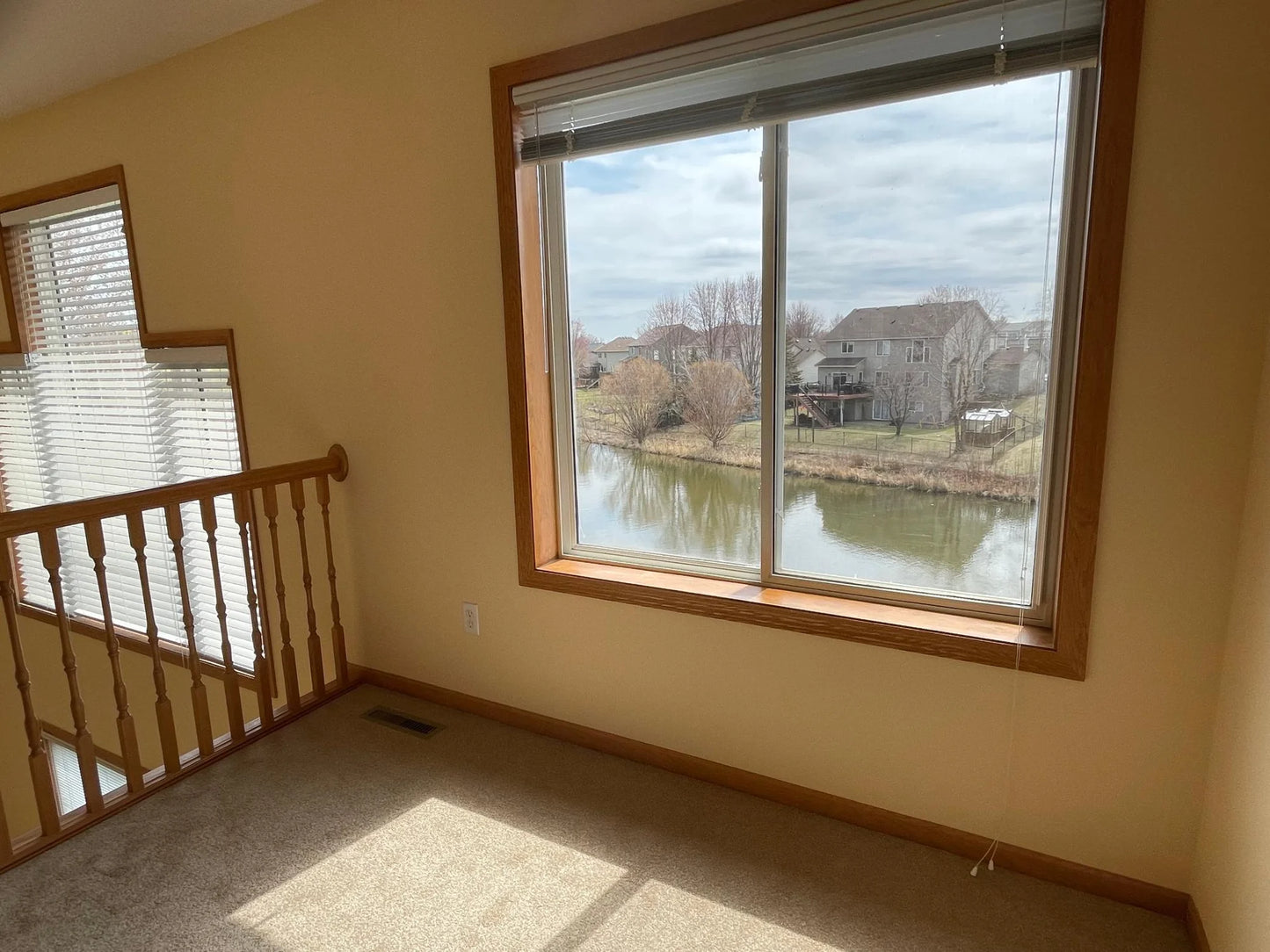 1986 Mathias Road, Shakopee, MN 55379