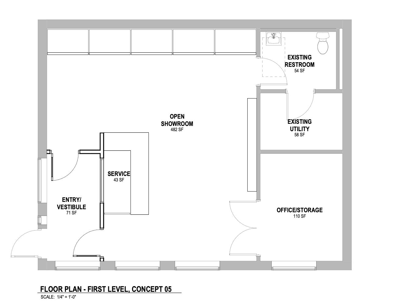 12 9th Street, Rochester, MN 55904