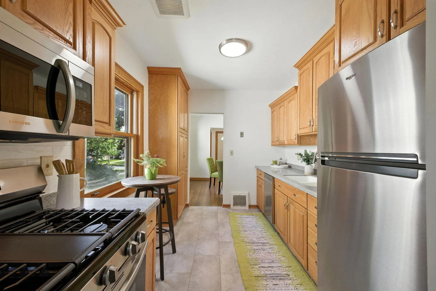5124 Bloomington Avenue, Minneapolis, MN 55417