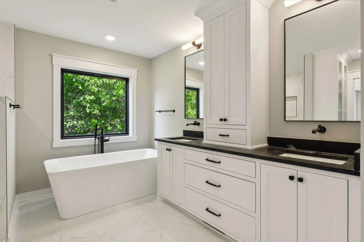 5832 Fairfax Avenue, Edina, MN 55424