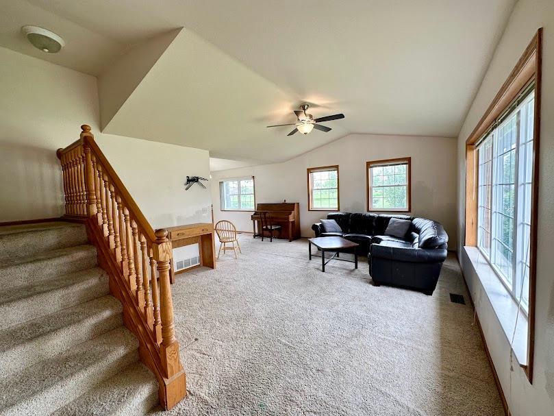 1206 Canoga Park Drive, Marshall, MN 56258