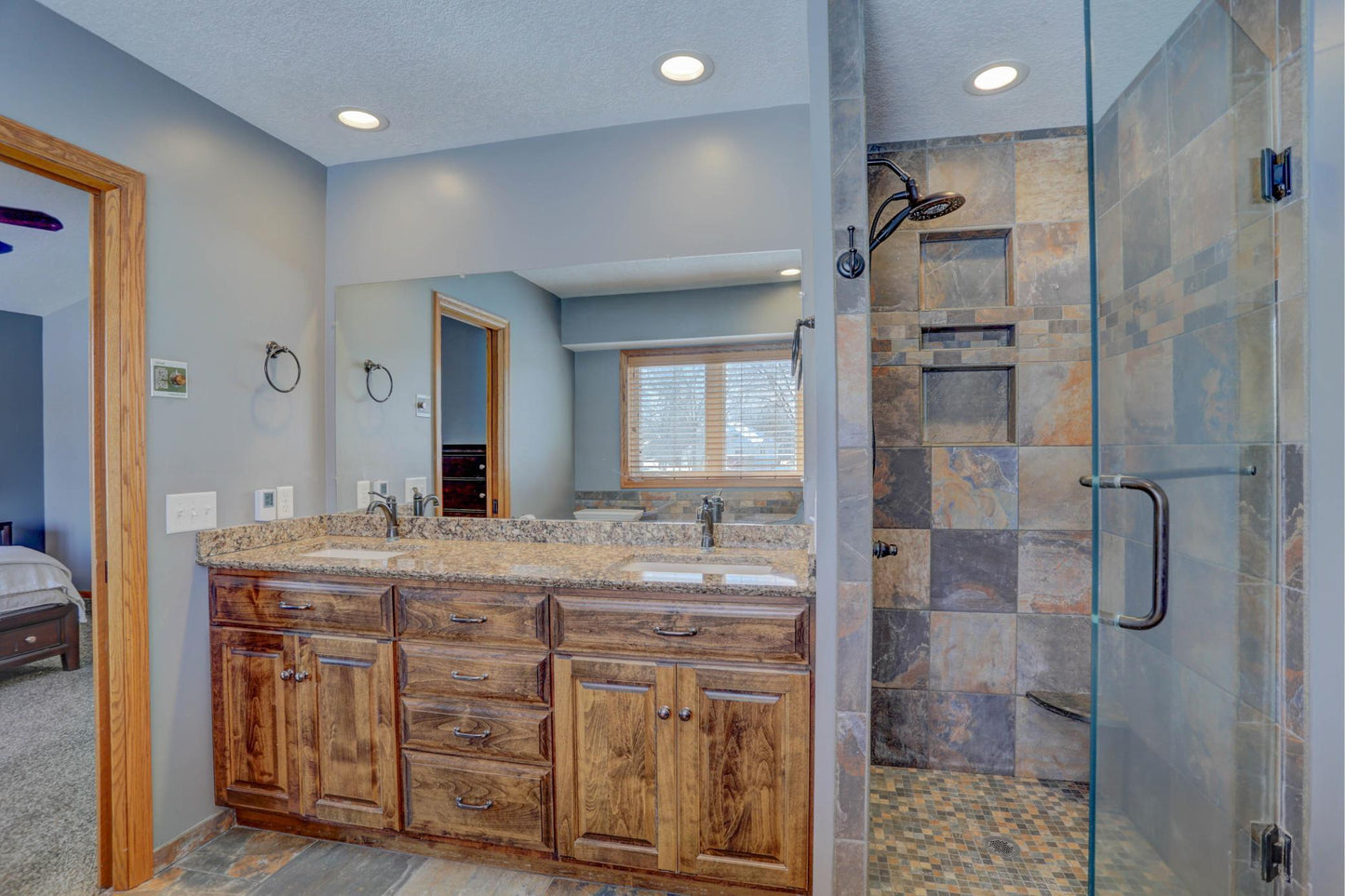 8918 Ashley Terrace, Brooklyn Park, MN 55443