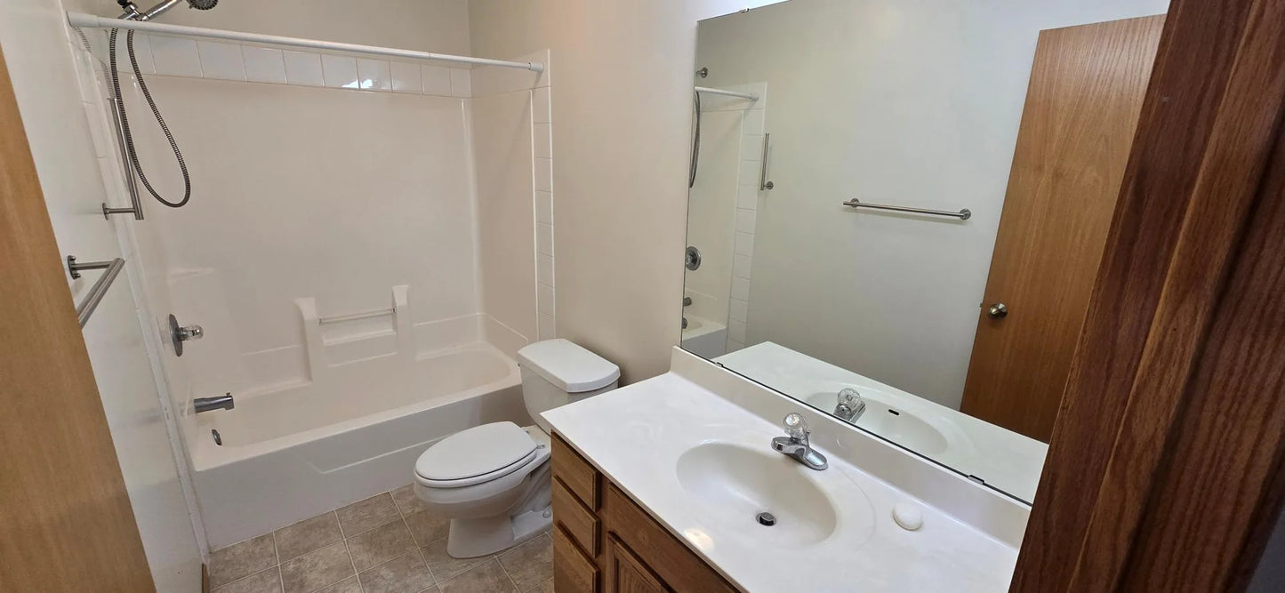 5293 Manchester Drive, Maple Plain, MN 55359