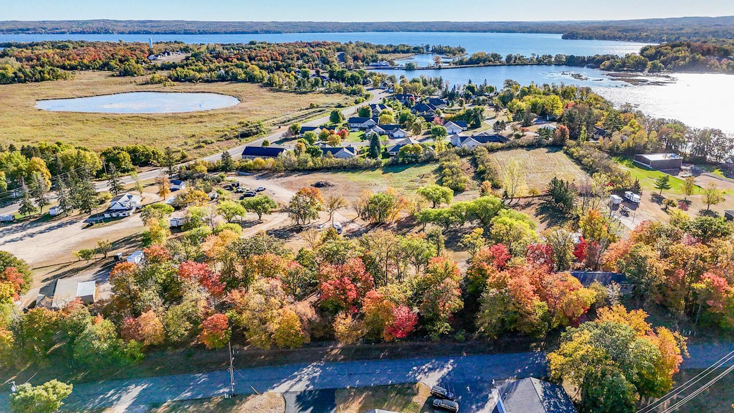 TBD Nodaway Drive, Detroit Lakes, MN 56501