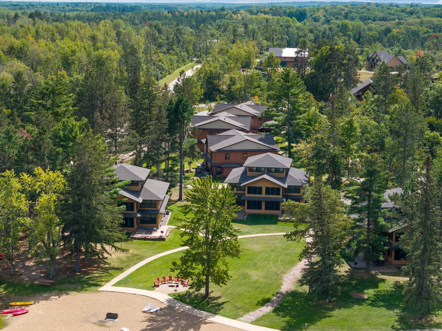 35460 Vacation Drive, Pequot Lakes, MN 56472