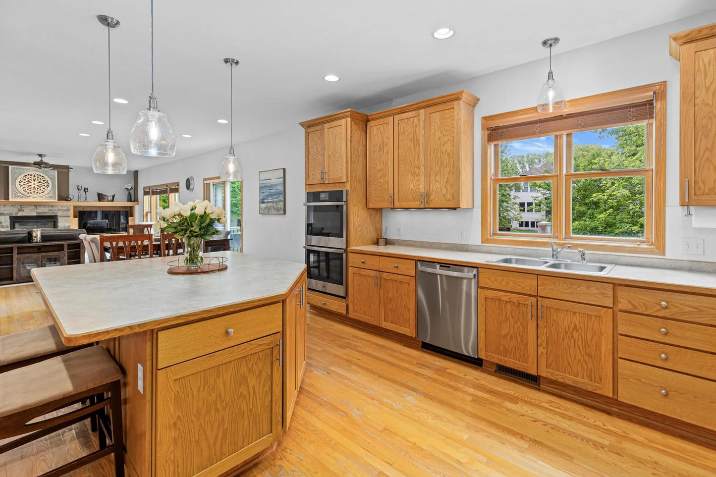 441 Lyman Boulevard, Chanhassen, MN 55317