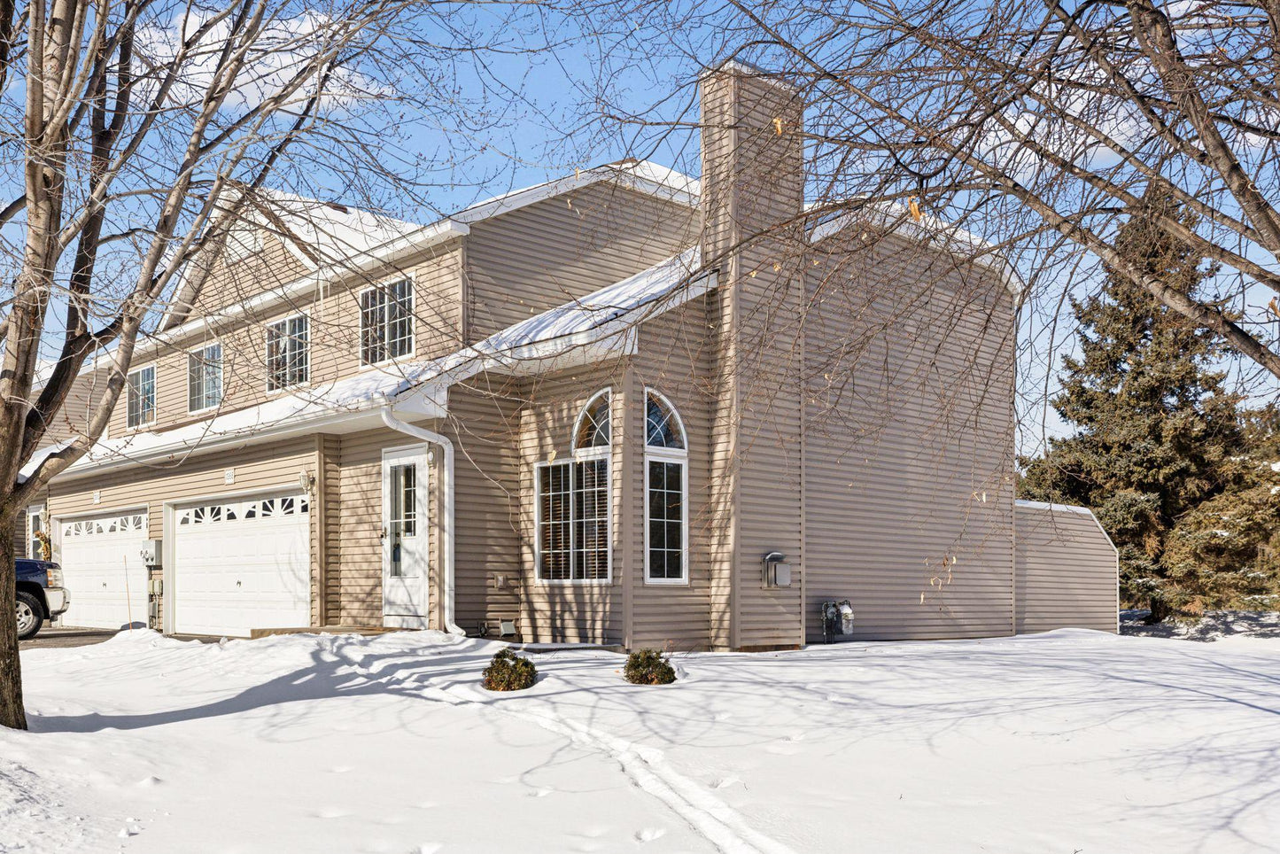 7288 Savanna Court, Lino Lakes, MN 55014