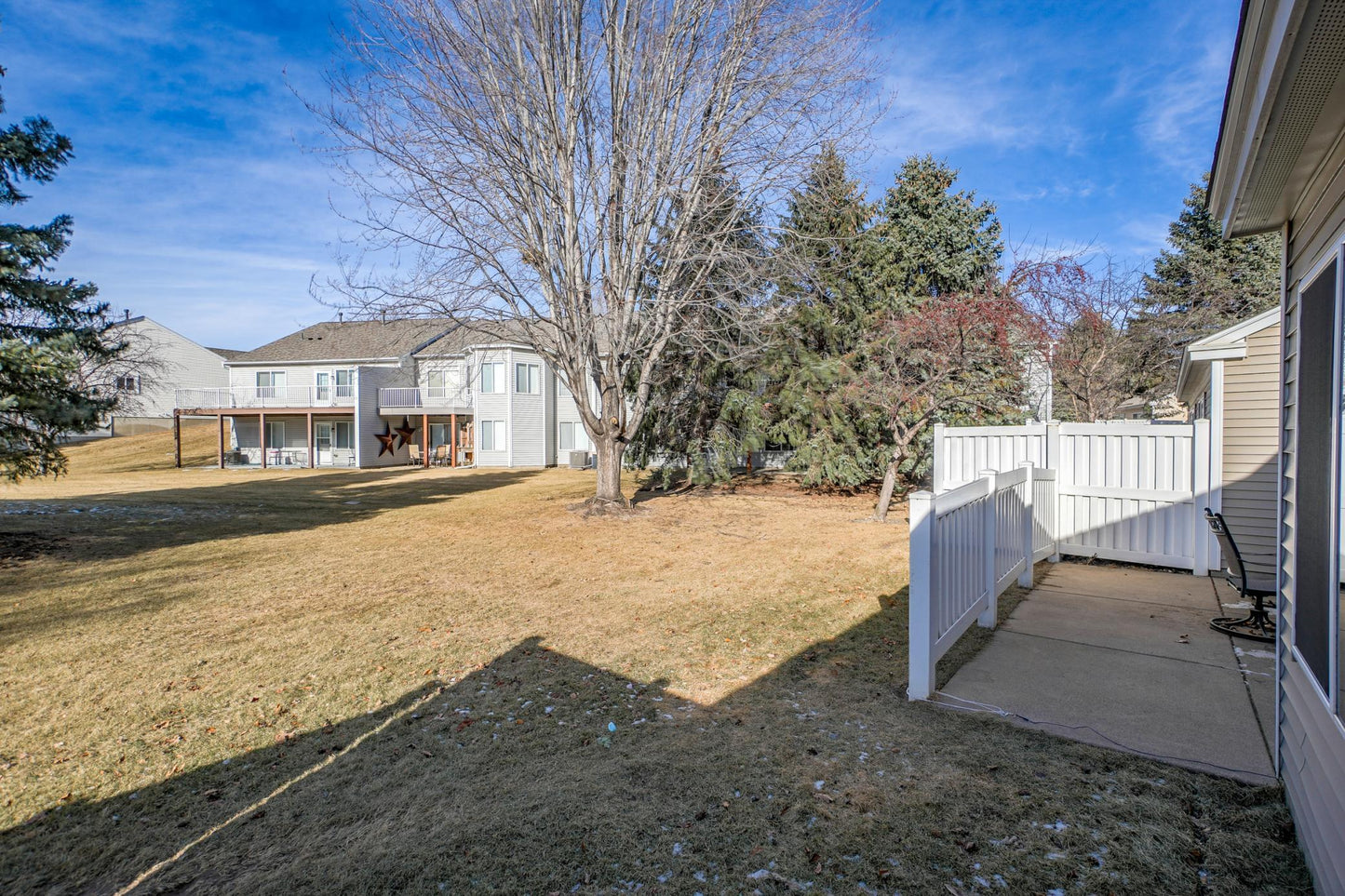 1818 Stone Meadow Boulevard, Shakopee, MN 55379