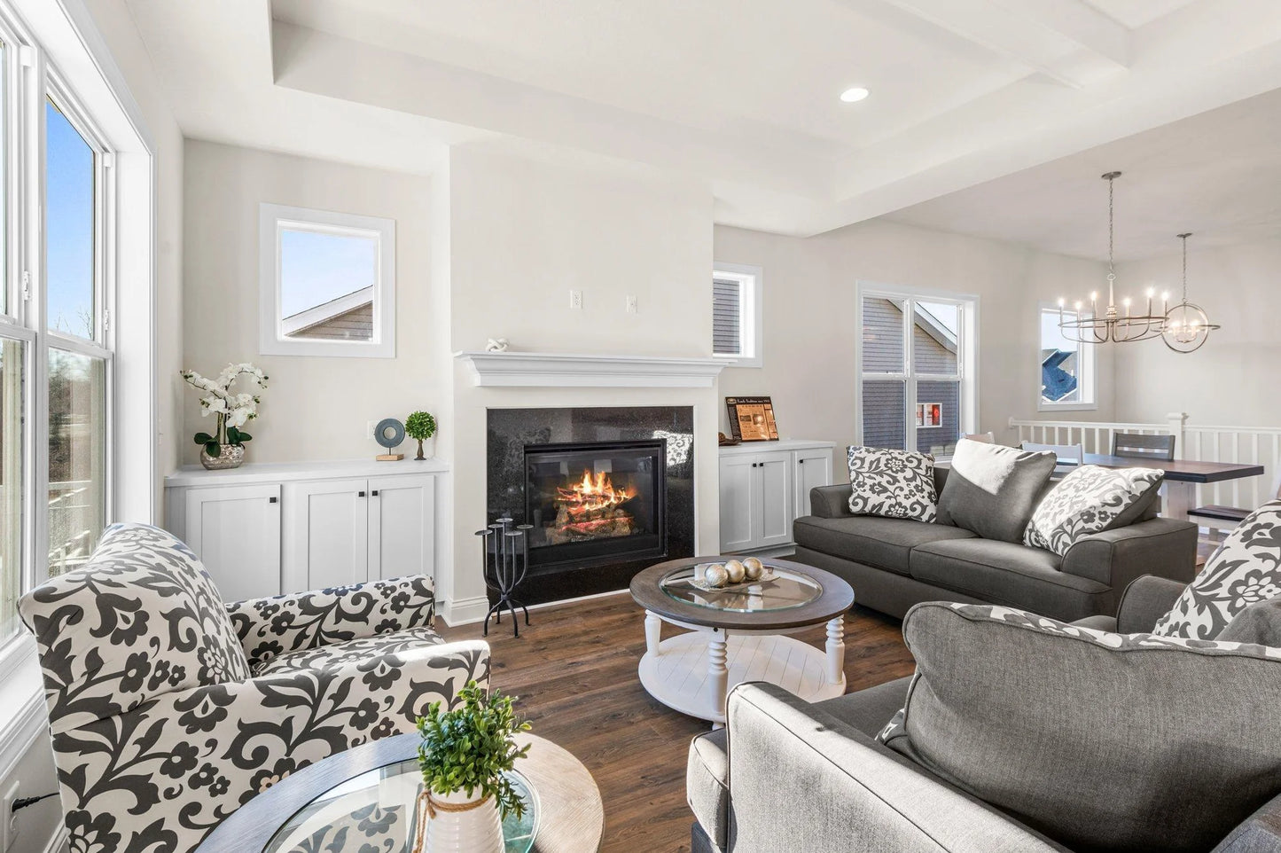 7082 Weston Lane, Maple Grove, MN 55311