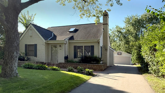 5109 Windsor Avenue, Edina, MN 55436