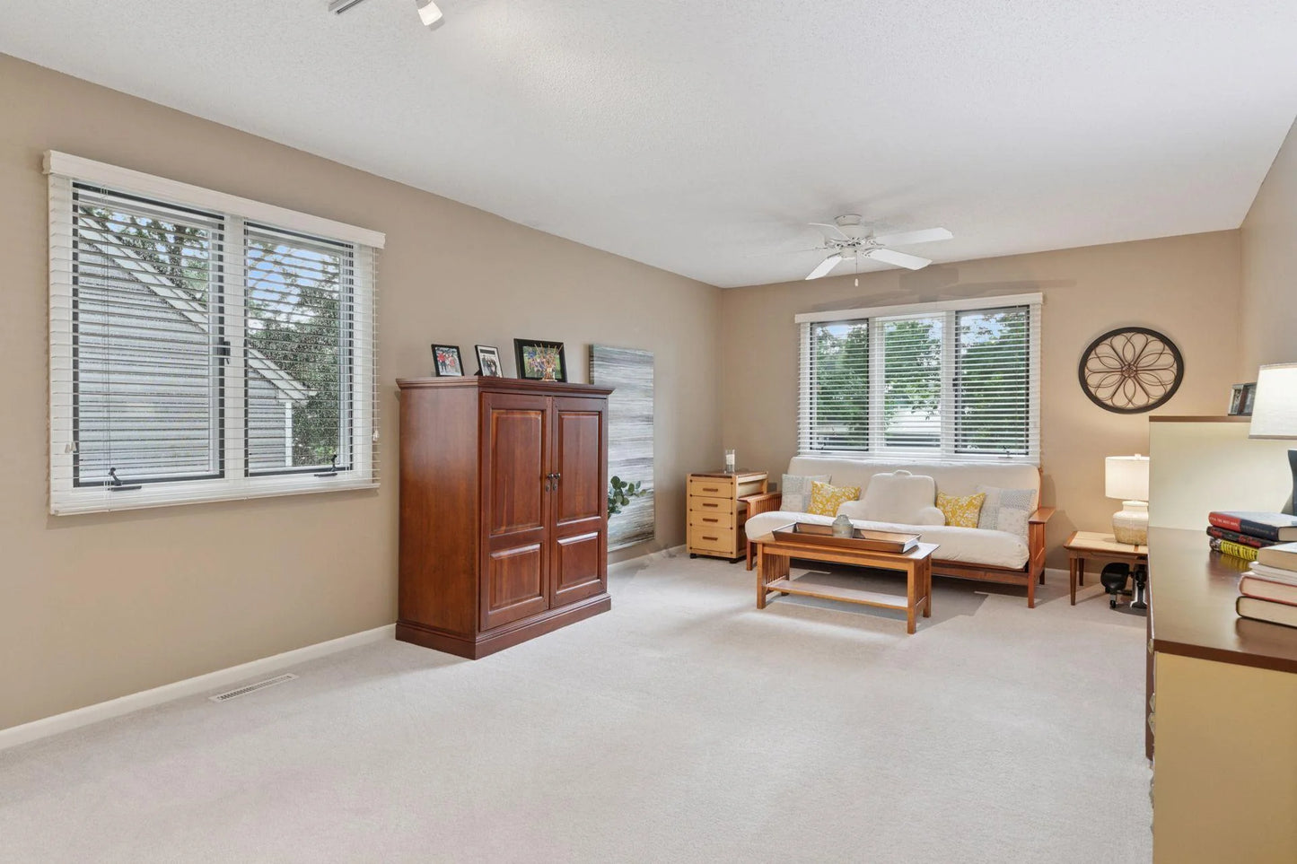 5246 Division Avenue, White Bear Twp, MN 55110