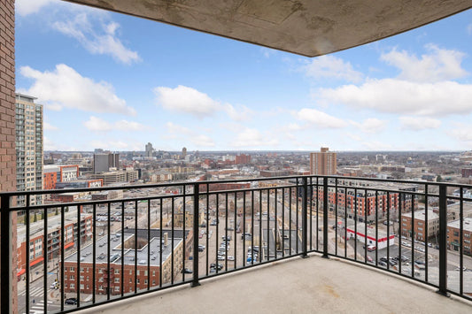 500 Grant Street, Minneapolis, MN 55404