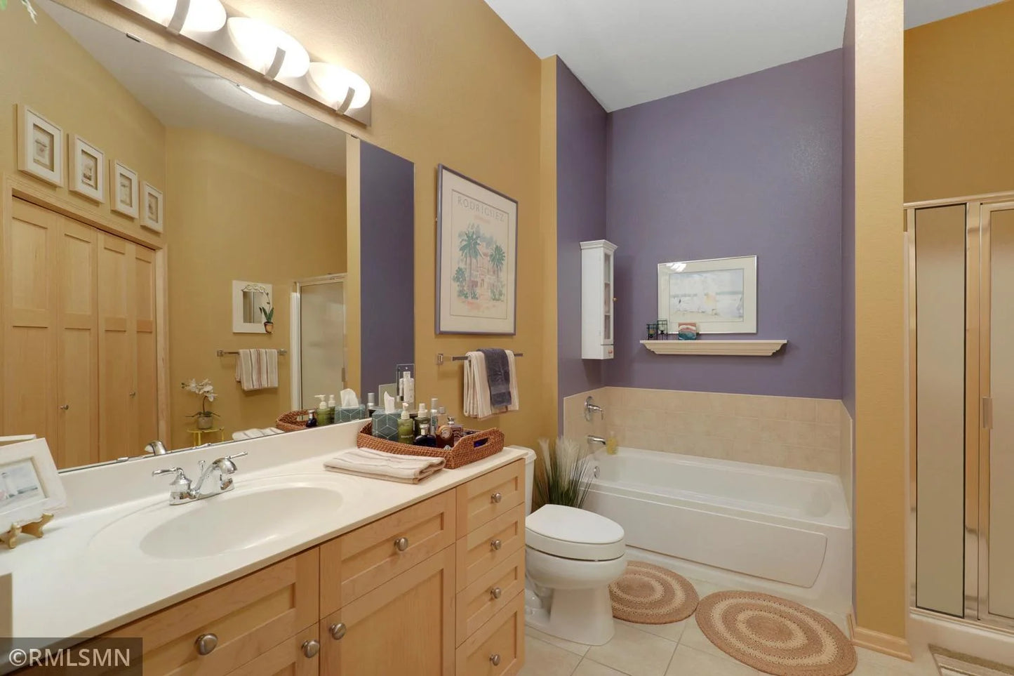 1800 Graham Avenue, Saint Paul, MN 55116