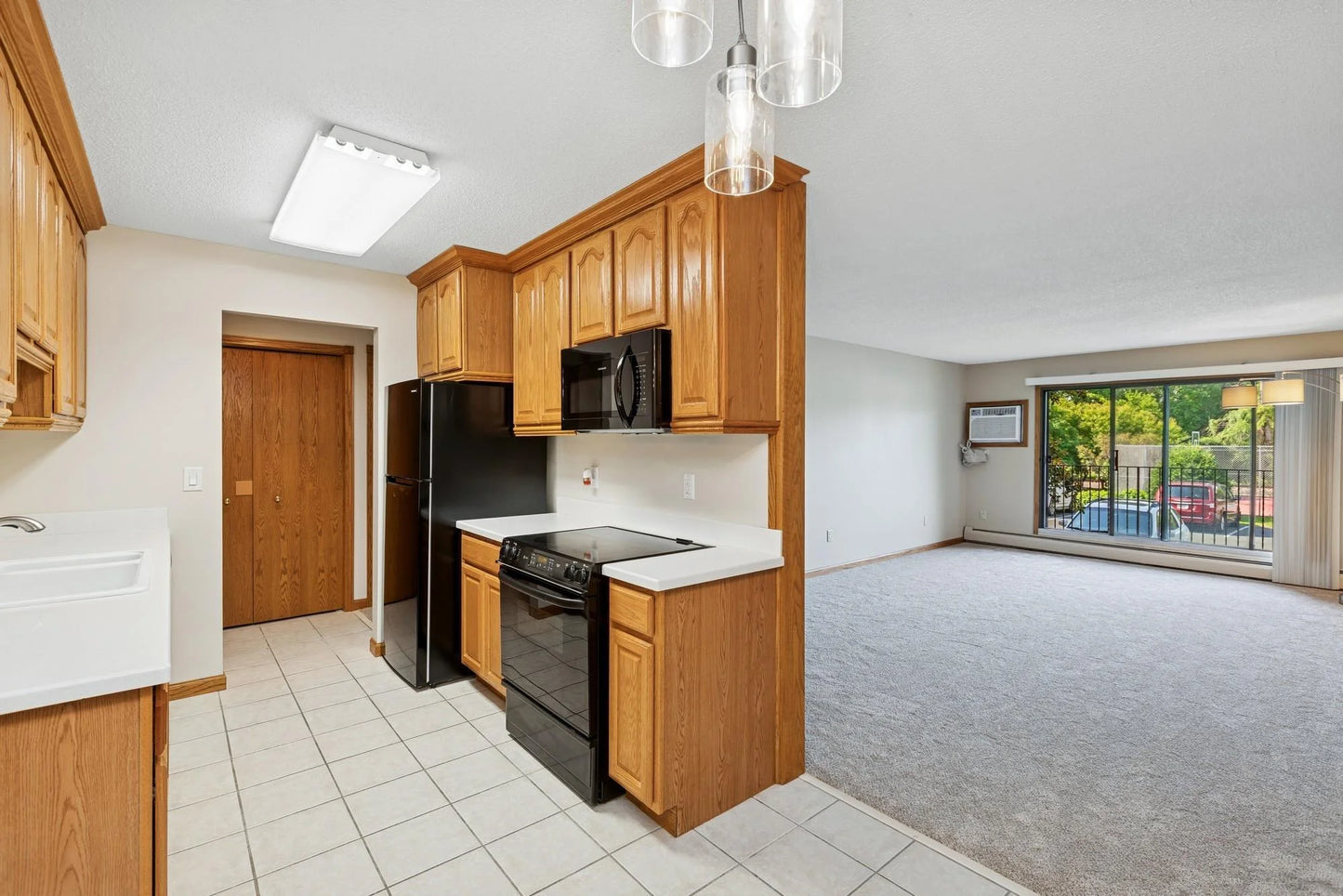 1304 Medicine Lake Drive, Plymouth, MN 55441