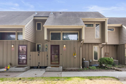 4352 4th Avenue, Minneapolis, MN 55409