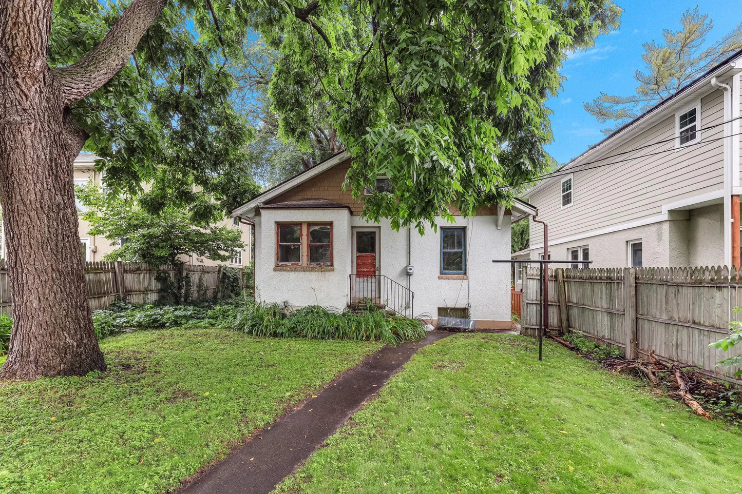 5045 Penn Avenue, Minneapolis, MN 55419
