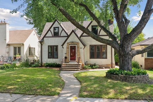 4937 Drew Avenue, Minneapolis, MN 55410