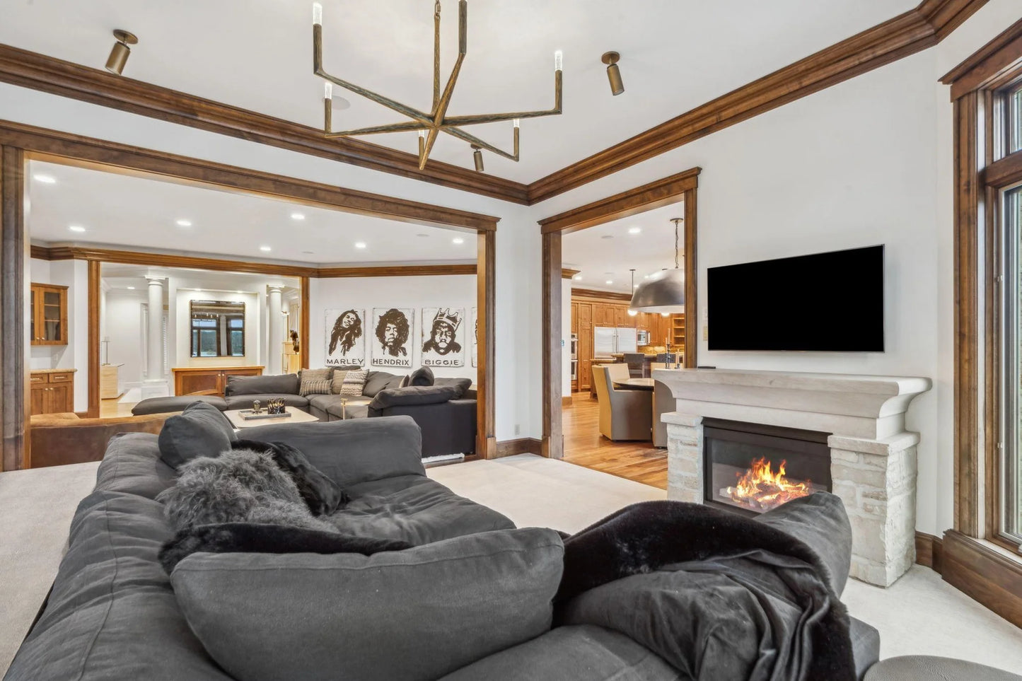1492 Hunter Drive, Medina, MN 55391