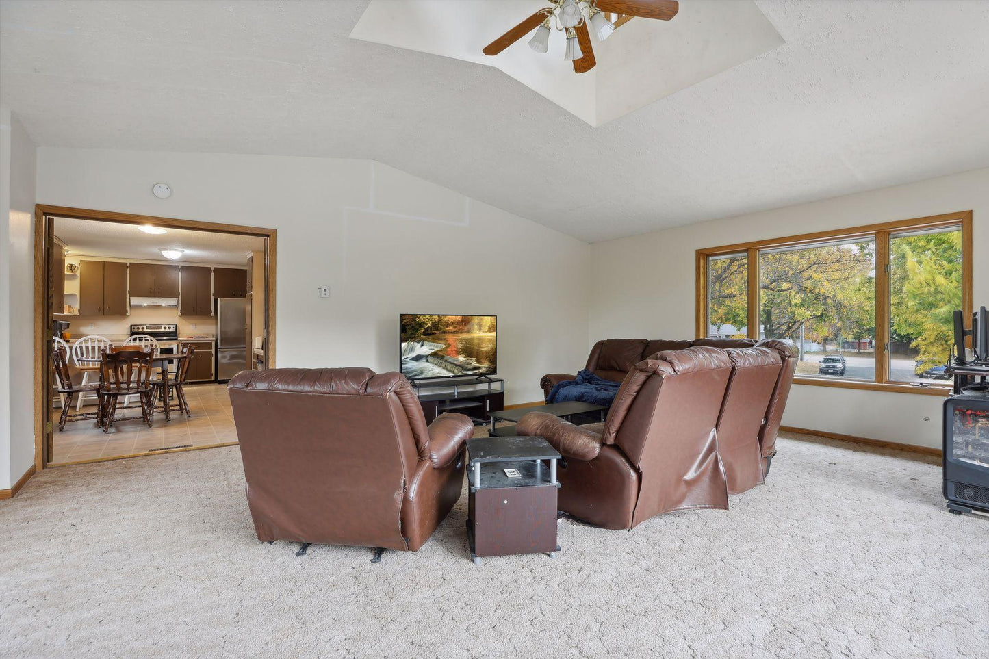 2721 Mayfair Court, White Bear Lake, MN 55110