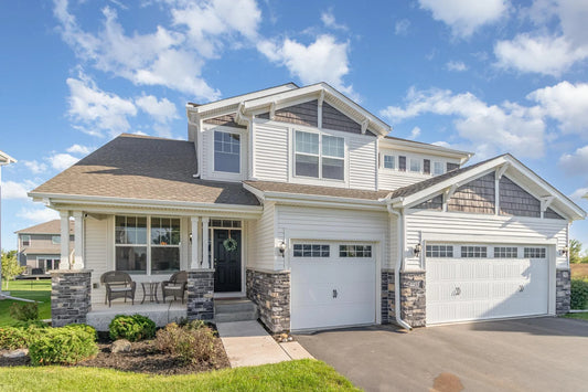 4455 Benjamin Court, Woodbury, MN 55129