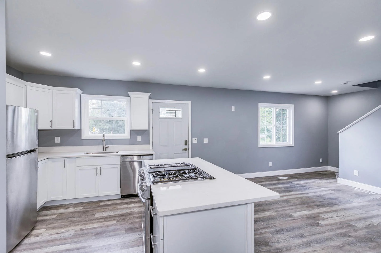 4502 Colfax Avenue, Minneapolis, MN 55412