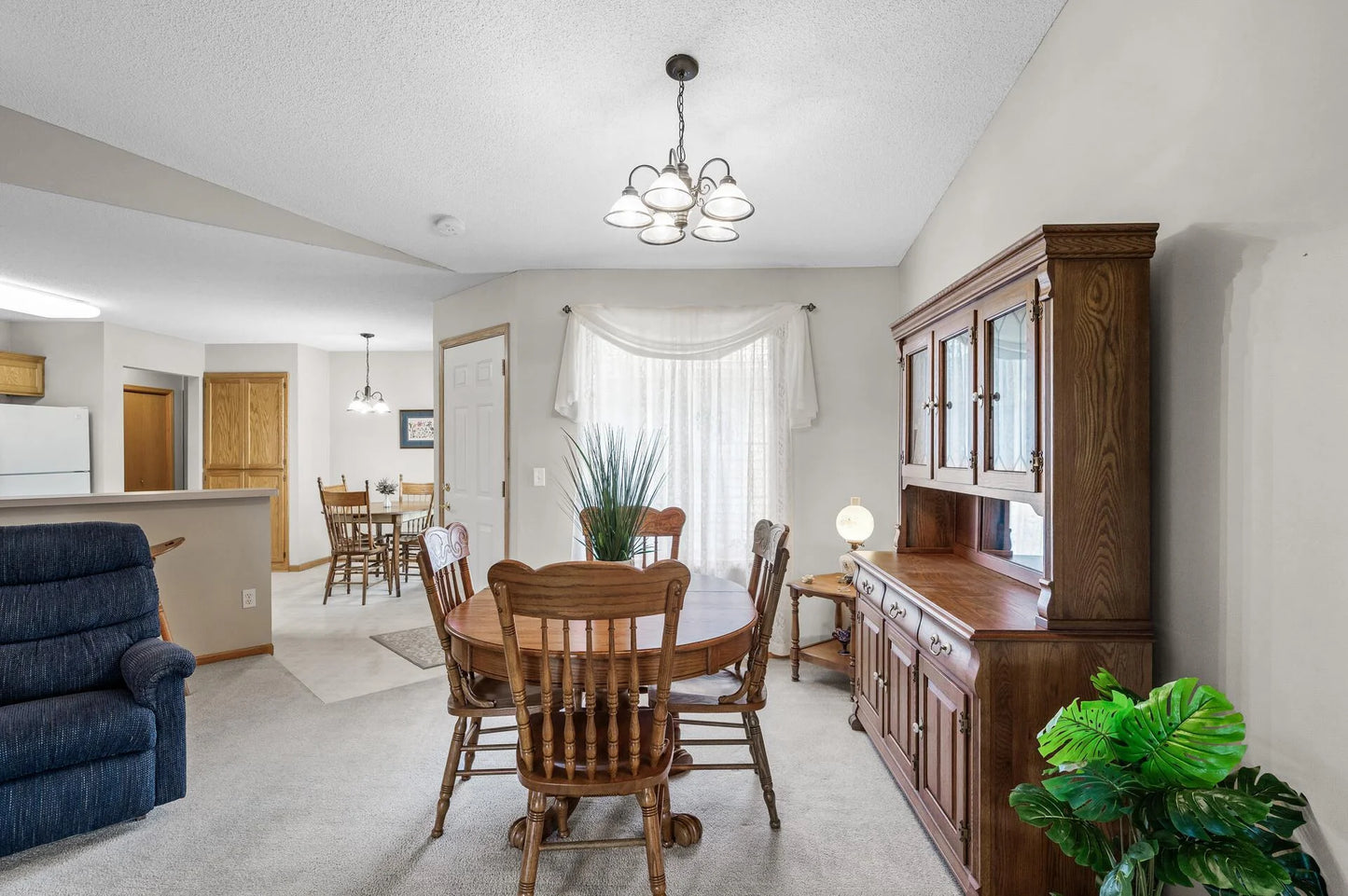 12 3rd Street, Saint Michael, MN 55376