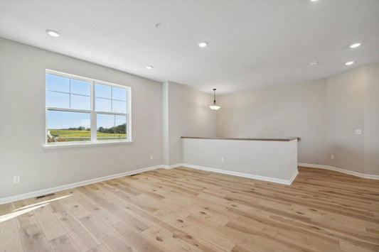 10387 Birchwood Circle, Victoria, MN 55318
