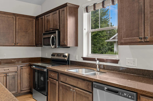 4902 Brooklyn Lane, Eagan, MN 55123
