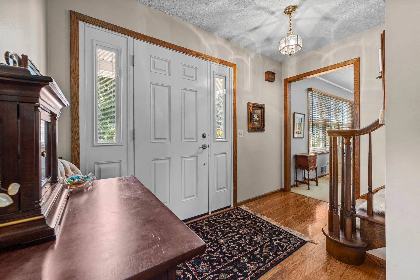 4466 Victoria Street, Shoreview, MN 55126