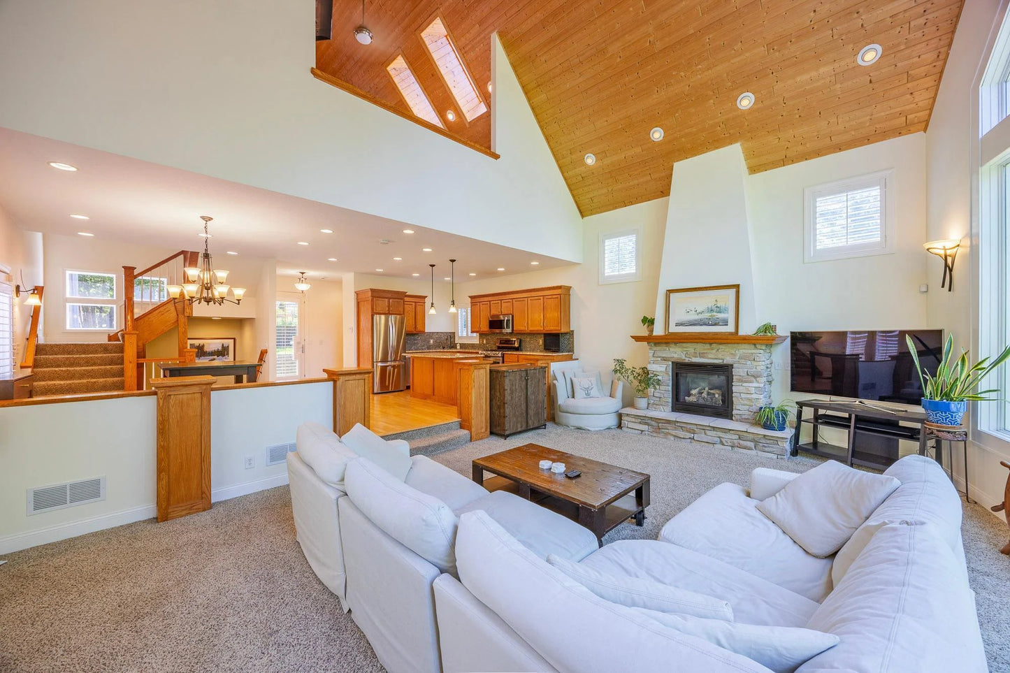 5108 Drummond Road, Mound, MN 55364