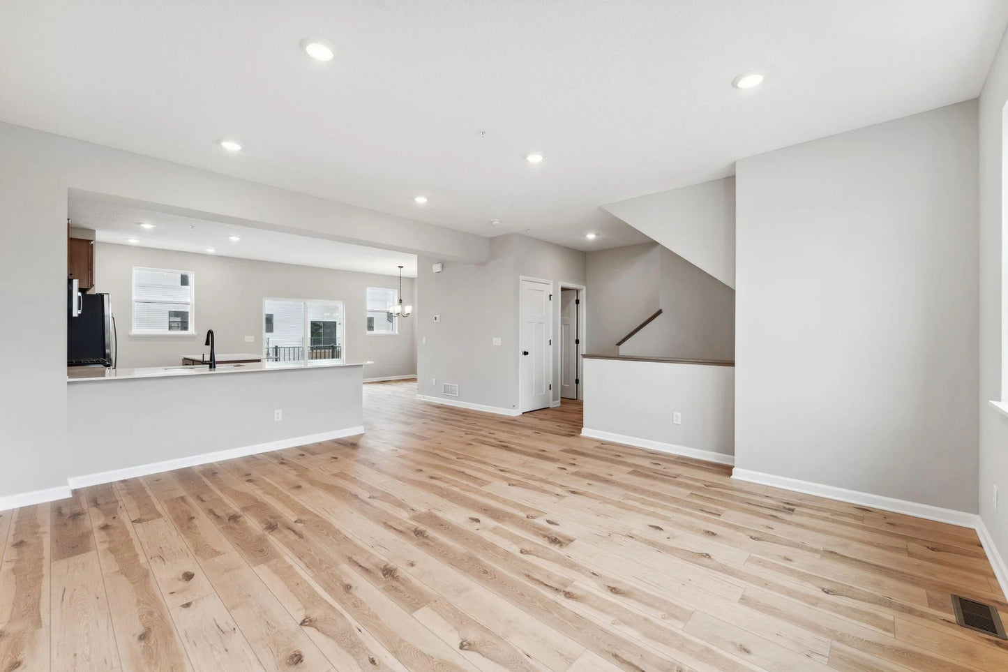 10379 Birchwood Circle, Victoria, MN 55318