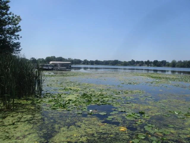 5261 Twin Lake Boulevard, Brooklyn Center, MN 55429