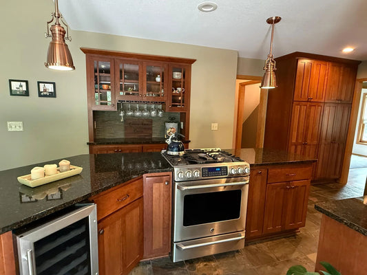 593 Coventry Parkway, Eagan, MN 55123