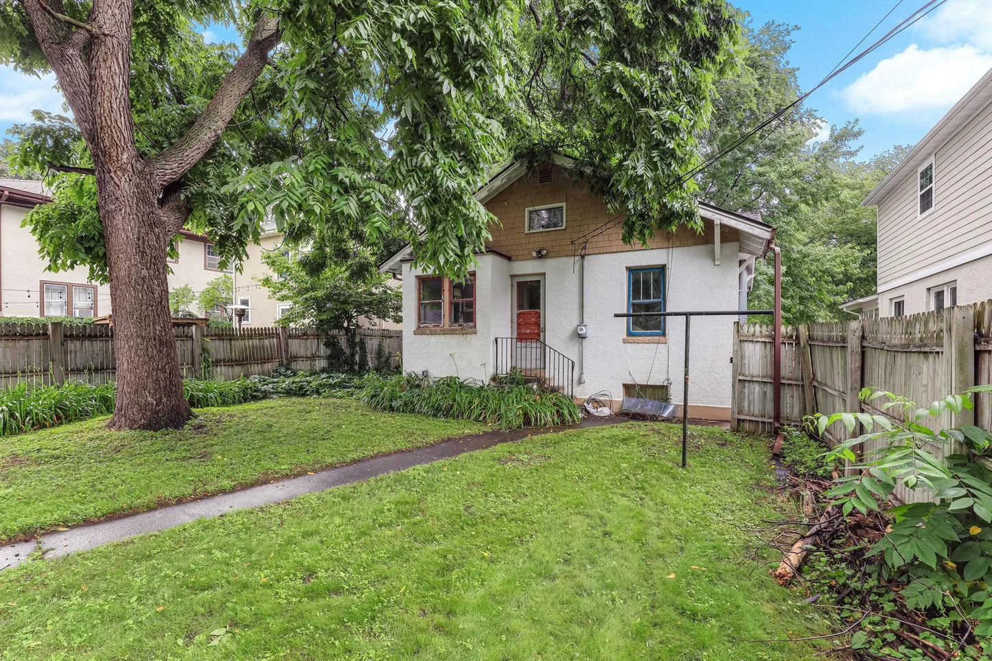 5045 Penn Avenue, Minneapolis, MN 55419