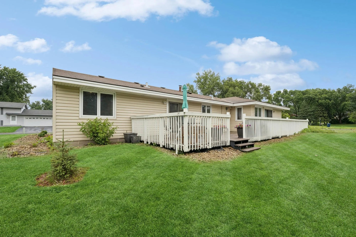 5731 Maves Trail, Prior Lake, MN 55372