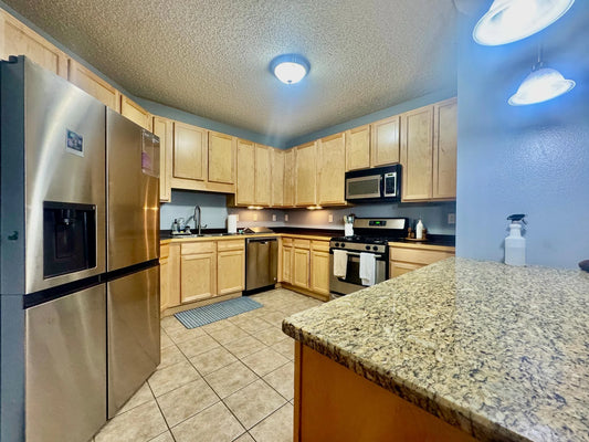 619 8th Street, Minneapolis, MN 55414