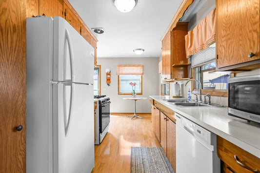 5913 Zenith Avenue, Brooklyn Center, MN 55429