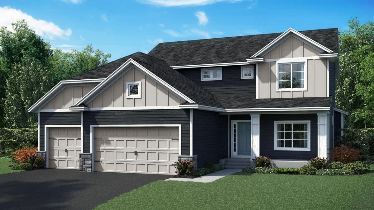 14381 Alder Avenue, Rosemount, MN 55068