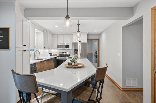 10279 Winter Place, Eden Prairie, MN 55347