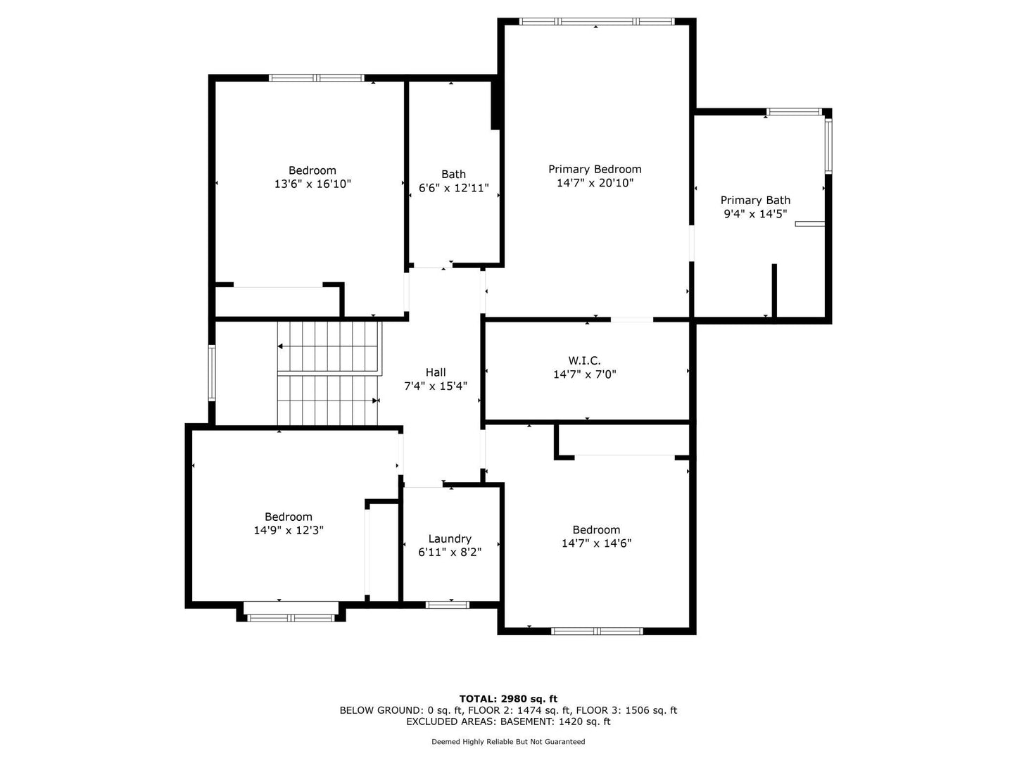 6931 Homeward Court, Cottage Grove, MN 55016