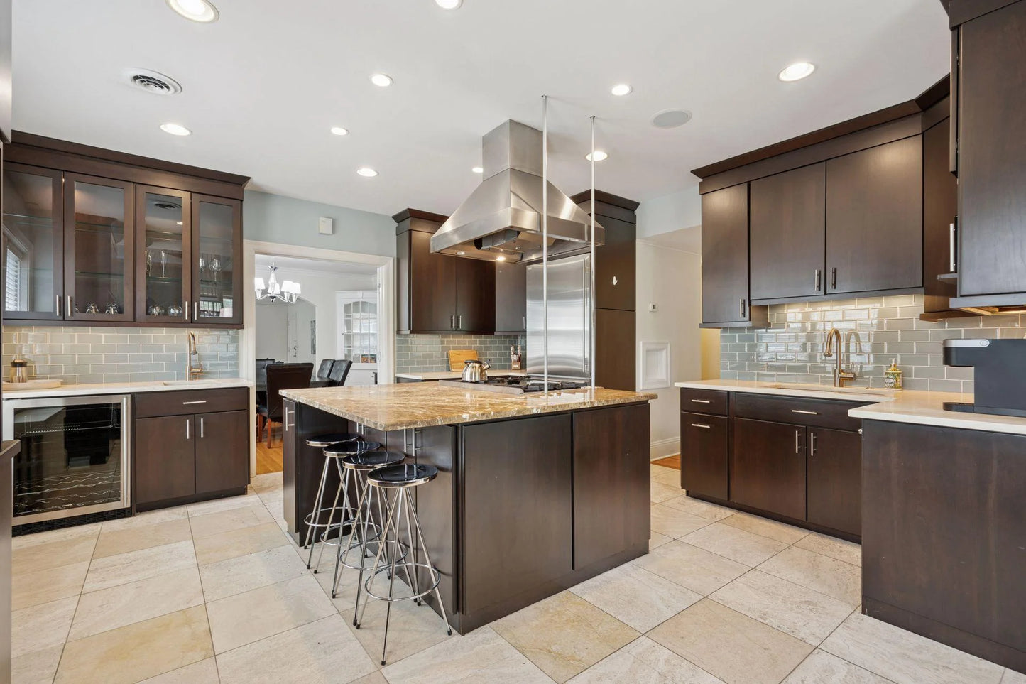 1785 Dupont Avenue, Minneapolis, MN 55403