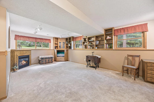 5743 Edmonson Avenue, Buffalo, MN 55313