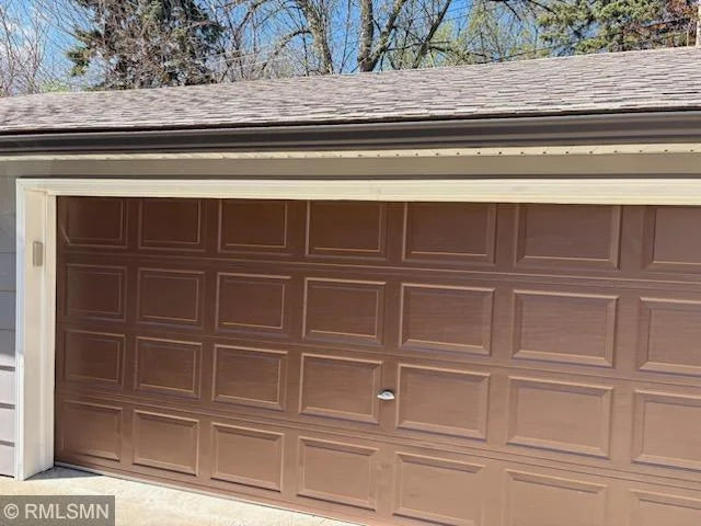 4521 Orchard Avenue, Robbinsdale, MN 55422