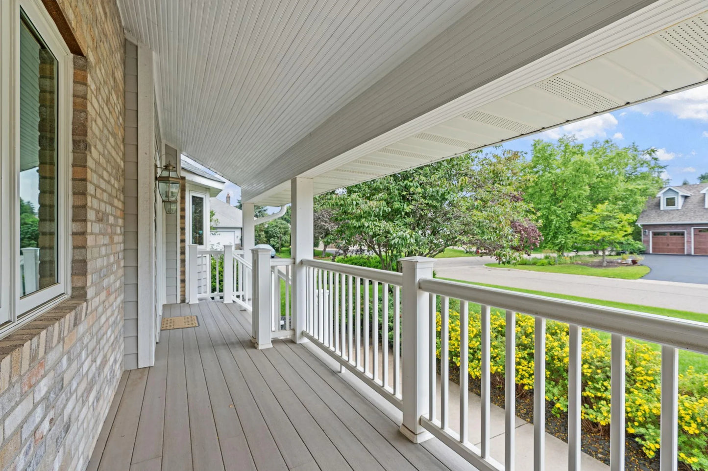 8347 Zanzibar Court, Maple Grove, MN 55311