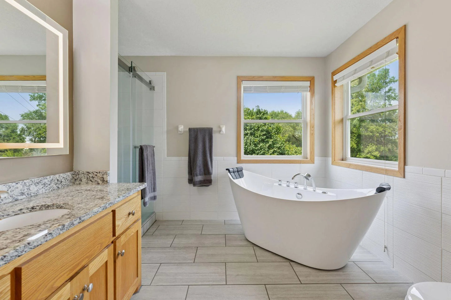 10309 Major Drive, Brooklyn Park, MN 55443
